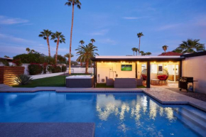 Scottsdale - 6612 E Presidio Rd